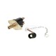 MAIN BATTERY SWITCH